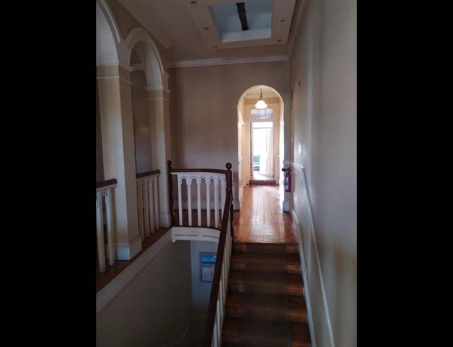 OFFICE FOR SALE IN PIETERMARITZBURG CENTRAL